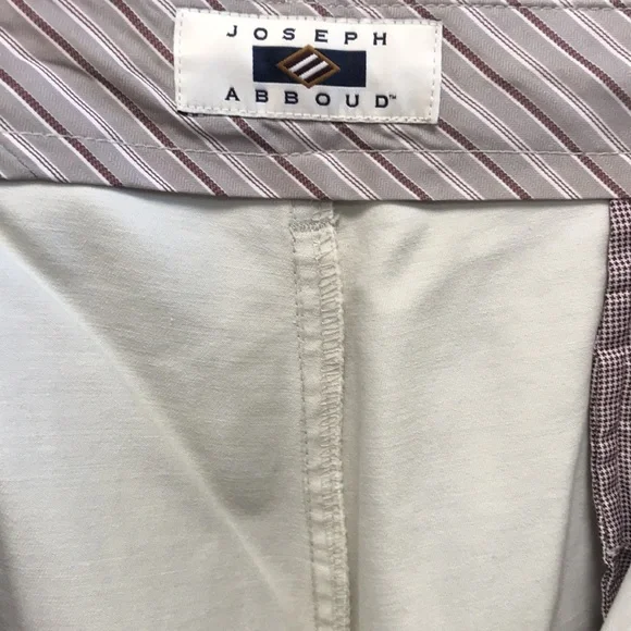 Khakis - Picture 2 of 4